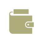 Coffee Bean