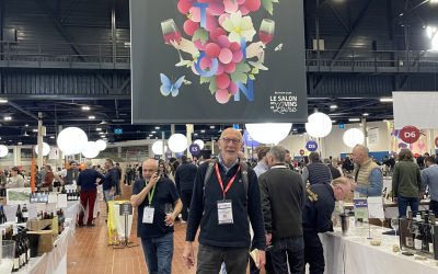 Rame, rame sur cette belle Loire ….